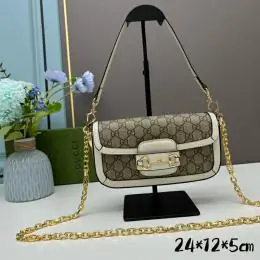 gucci aaa qualite mini sac a main pour femme s_106a675